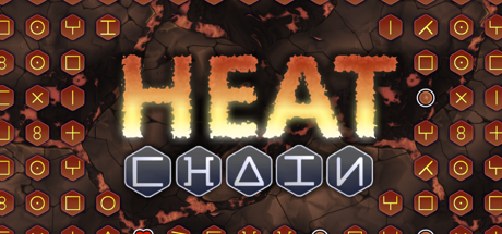 heatchain logo